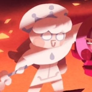 5cLMiFuOSRpSJ11's profile picture. #쿠킹덤 #다크우유 #자색우유 #마들에스 그림그리고 글 씁니다!