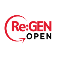 Re:GEN Open (@regenopen) 's Twitter Profile