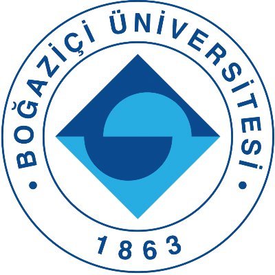 Eren's mother. Prof. of International Relations, BOĞAZİÇİ UNIVERSITY POLS '95 (BA), Bilkent IR '99 (MA), Freie Universität Berlin POLS '05 (PhD).