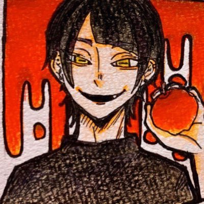 酢メ氏。さんのプロフィール画像