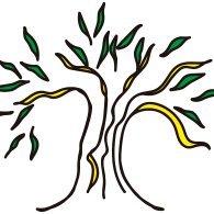 Institut Gallecs (@institutgallecs) 's Twitter Profile