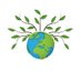 GlobeBranch (@macawsweet) Twitter profile photo GlobeBranch (@macawsweet) Twitter profile photo