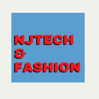 NjtechF's profile picture. Tech and fashion online store
you can find jewelry, smart backpacks, beauty product and so much more. 
COME TAKE A LOOK !!!
https://t.co/wjqGC2r73L