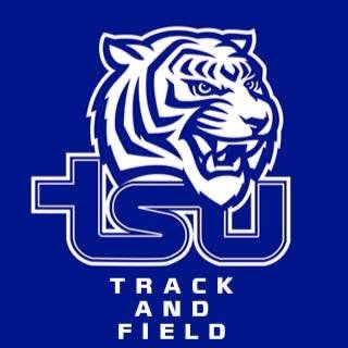 TSUTigersTrack Profile Picture