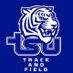 TSU Track & Field (@tsutigerstrack) Twitter profile photo TSU Track & Field (@tsutigerstrack) Twitter profile photo