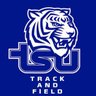 TSUTigersTrack's profile picture. Official Account for Tennessee State Track and Field - @TSU_Tigers - Ohio Valley Conference - NCAA Division 1 #FlyingTigers #Tigerbelles