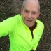 andy blackwell 🚶🥇🥇🥇🏃 (@blackwellandy) Twitter profile photo andy blackwell 🚶🥇🥇🥇🏃 (@blackwellandy) Twitter profile photo
