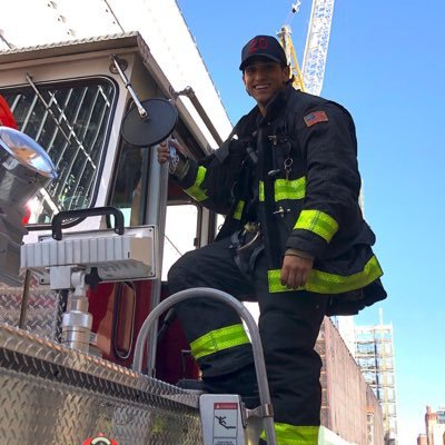 joeeytodaro's profile picture. 