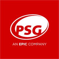 PSGconsults (@psgconsults) 's Twitter Profile