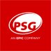 PSGconsults (@psgconsults) Twitter profile photo PSGconsults (@psgconsults) Twitter profile photo