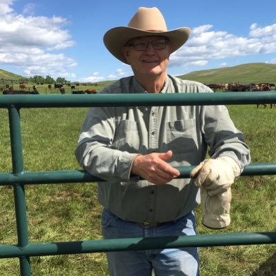 thebalf4's profile picture. Retired health professional. Center-right. Family First. Common Sense. Golden Rule. Code of The West. Charity begins at home. I block all crazies.