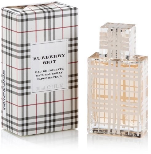 Vous adorez les parfums et les collectionner depuis plusieurs années déjà. Retrouvez sur ce blog, tous les parfums et leur histoire!