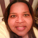 kim goree - @loveleos1 - Twitter