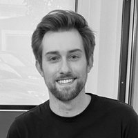 Matt Waite (@mattbwaite) 's Twitter Profile
