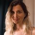 Isabella Antonaccio (@isaantonaccio) Twitter profile photo
