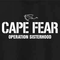 fan (@seadevilwsoccer) 's Twitter Profile Photo fan (@seadevilwsoccer) 's Twitter Profile Photo