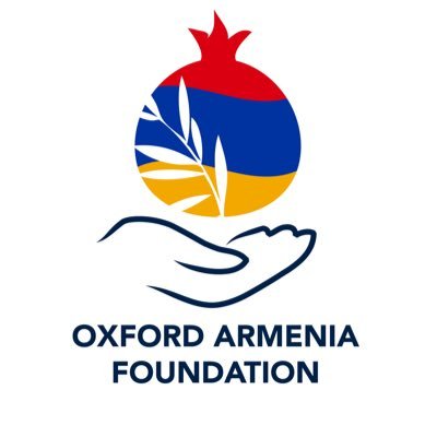 ArmenianOxford Profile Picture