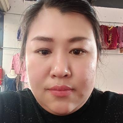 NangHomAye13's profile picture. 