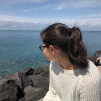 Alessandra Faria (@alerrafaria) 's Twitter Profile Photo Alessandra Faria (@alerrafaria) 's Twitter Profile Photo
