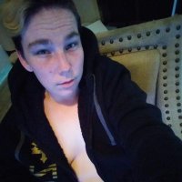 Jaxin Sparx (@jaxinsparx) 's Twitter Profile