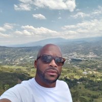David Rojas (@jeda2) 's Twitter Profile