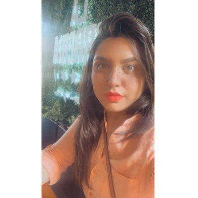 AMinzunza's profile picture. ☘️