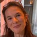 Anne Beaugendre-Frénot (@abeaugendre) Twitter profile photo Anne Beaugendre-Frénot (@abeaugendre) Twitter profile photo