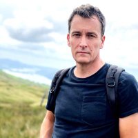 Mark Malley (@markmalley) 's Twitter Profile Photo Mark Malley (@markmalley) 's Twitter Profile Photo