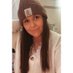 Rachel Guy (@rachypoo567) Twitter profile photo Rachel Guy (@rachypoo567) Twitter profile photo
