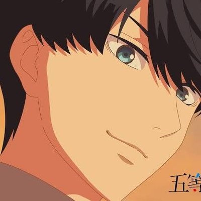 The Promised Neverland tem 2° temporada anunciada para 2020 - IntoxiAnime