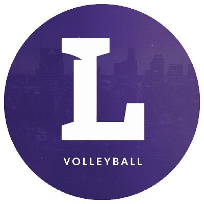 Lipscomb Volleyball