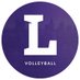 Lipscomb Volleyball (@lipscombvball) Twitter profile photo Lipscomb Volleyball (@lipscombvball) Twitter profile photo