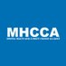 The Mental Health and Climate Change Alliance (@mhccalliance) Twitter profile photo The Mental Health and Climate Change Alliance (@mhccalliance) Twitter profile photo