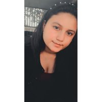 Blanki Garcia (@blancagarcia08) 's Twitter Profile