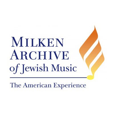 Jewish music from classical to klezmer