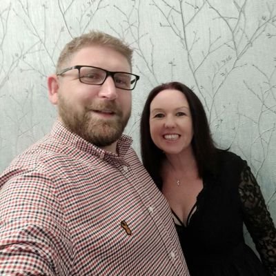 LauraEd41284865's profile picture. Children's Nurse, SCPHN student, wife, mother, sibling and friend 😘