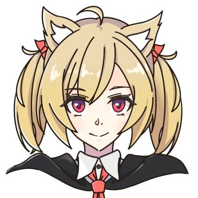 こうづさんのプロフィール画像