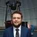 Cormac Larkin (@larkincormac) Twitter profile photo Cormac Larkin (@larkincormac) Twitter profile photo