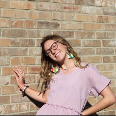 peytonabernath3's profile picture. :) smile more