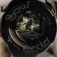 Soul Shooter Photography(@SoulShooterArt) 's Twitter Profile Photo