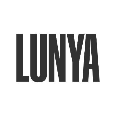 lunya