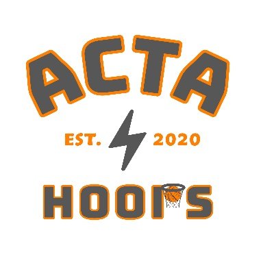 acta_hoops Profile Picture