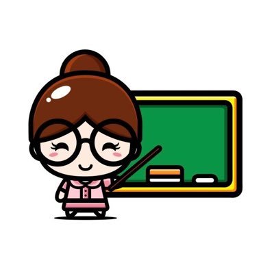 👩🏻🏫 Estudiante de maestra en Educación Primaria, UCLM.