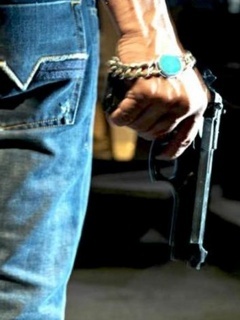 vikassingh750's profile picture. I m student