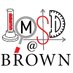 IMSD at Brown (@imsd_brown) Twitter profile photo IMSD at Brown (@imsd_brown) Twitter profile photo