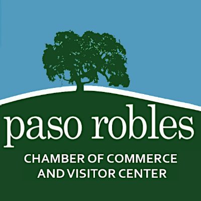 The Paso Robles Chamber of Commerce is a leader in strengthening the economic health and prosperity of Paso’s businesses and residents.