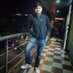 SWARNASHISH CHATTERJEE (@swarnashishc) Twitter profile photo SWARNASHISH CHATTERJEE (@swarnashishc) Twitter profile photo