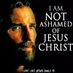 Jesus Love (@jesuslo14191189) Twitter profile photo