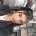 Alisha (@alisha_haria) Twitter profile photo Alisha (@alisha_haria) Twitter profile photo