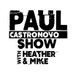 @CastronovoShow